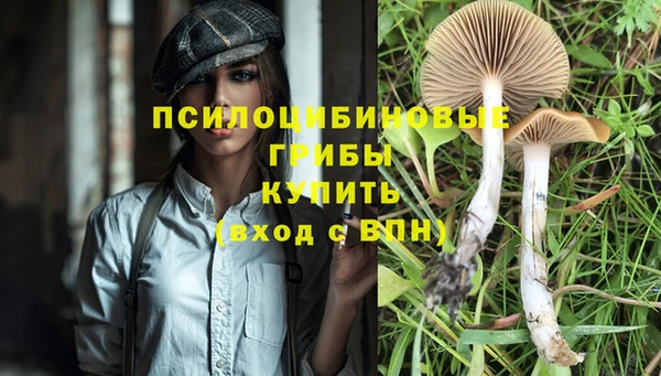 каннабис Верхний Тагил